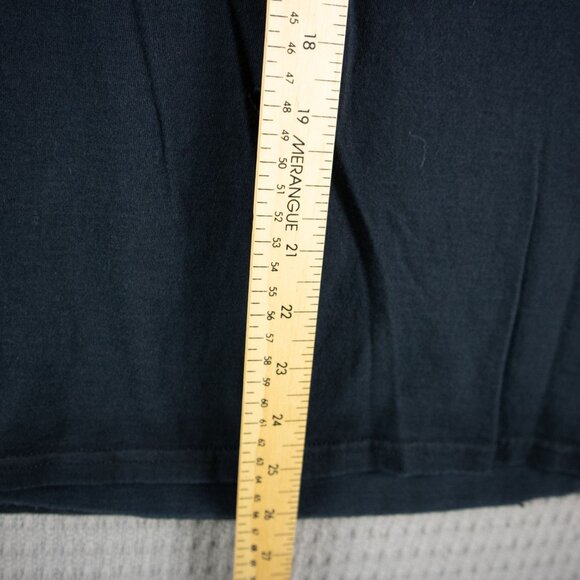 Snap-on 2015 Eagle Distressed Tee Mens - Picture 5 of 8